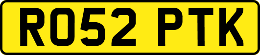 RO52PTK