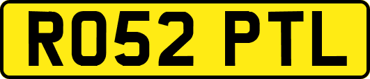 RO52PTL