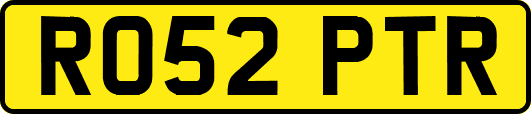 RO52PTR