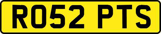 RO52PTS