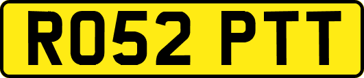 RO52PTT