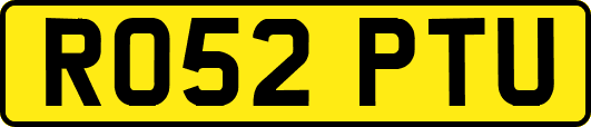 RO52PTU