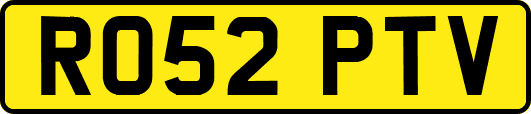 RO52PTV