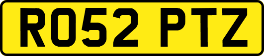 RO52PTZ