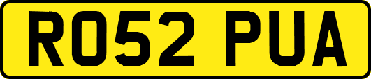 RO52PUA