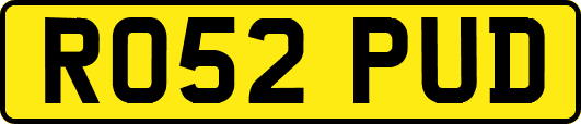 RO52PUD