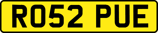 RO52PUE