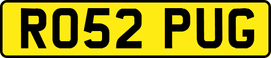 RO52PUG