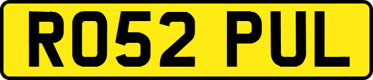 RO52PUL