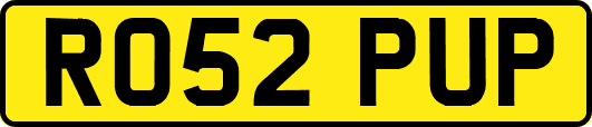 RO52PUP