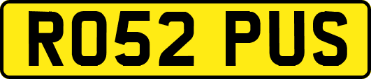 RO52PUS