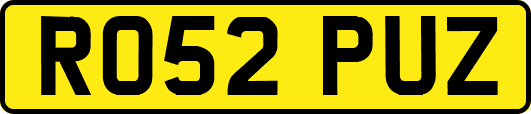 RO52PUZ