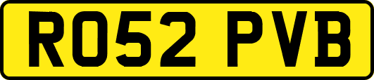 RO52PVB