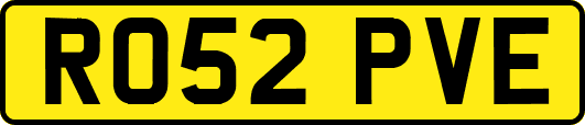 RO52PVE
