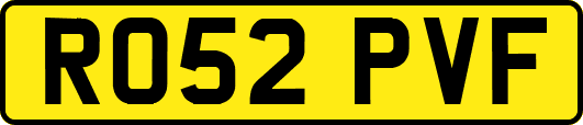 RO52PVF
