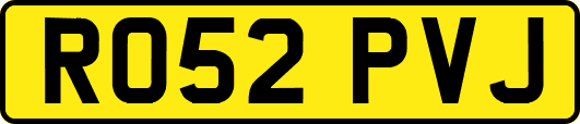 RO52PVJ
