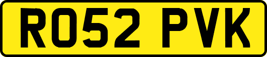 RO52PVK