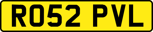 RO52PVL