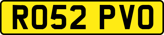 RO52PVO