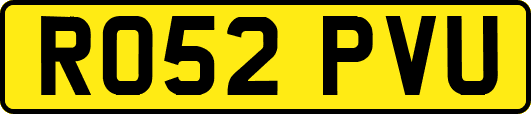 RO52PVU