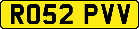 RO52PVV