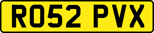 RO52PVX