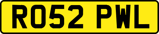 RO52PWL