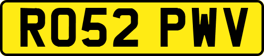 RO52PWV