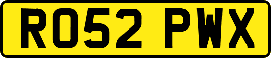 RO52PWX