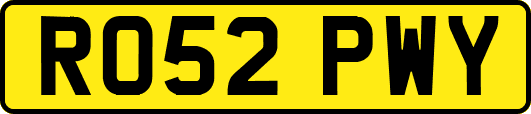 RO52PWY