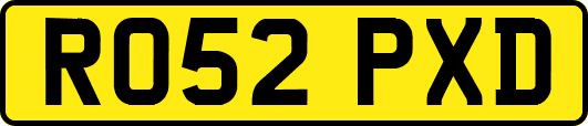 RO52PXD
