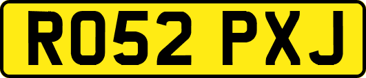 RO52PXJ