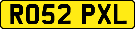 RO52PXL