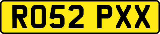 RO52PXX