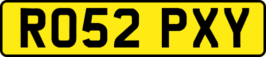 RO52PXY
