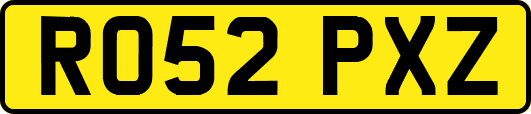 RO52PXZ