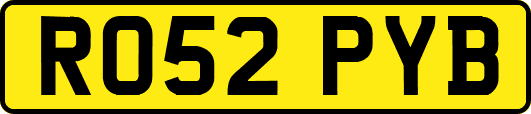 RO52PYB