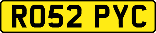RO52PYC