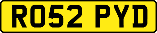 RO52PYD
