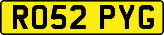 RO52PYG