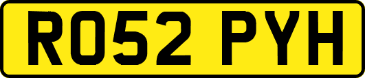 RO52PYH
