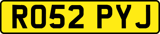 RO52PYJ