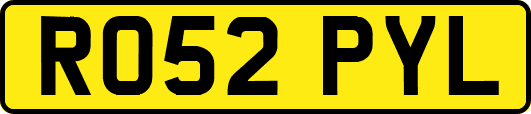 RO52PYL