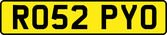 RO52PYO