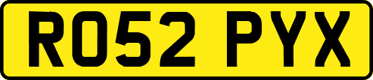 RO52PYX