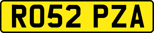 RO52PZA