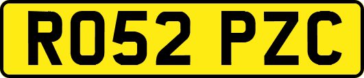 RO52PZC