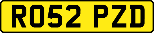 RO52PZD