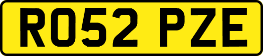 RO52PZE
