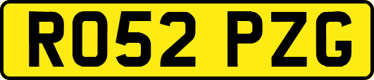 RO52PZG